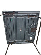 CR-V      2003 Cargo Cover 571000