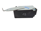 RAV 4     2009 Chassis ECM 601488