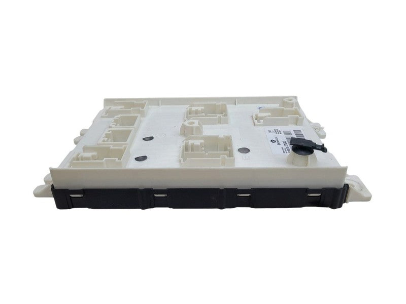 Chassis ECM Body Control BCM New Style Fits 21-22 DODGE 1500 PICKUP 67