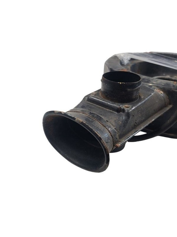DART      1975 Air Cleaner 668169