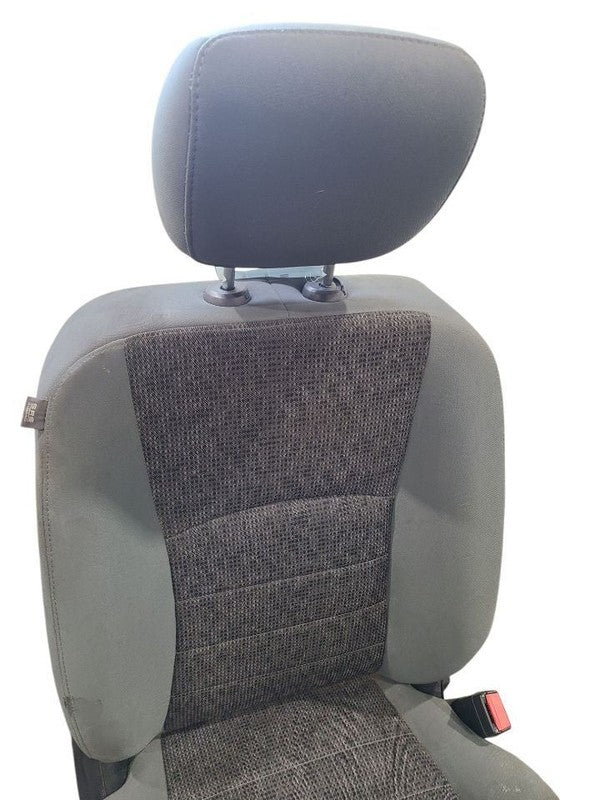 Passenger Front Seat Bench 40/20/40 Split Fits 12-23 DODGE 2500 PICKUP