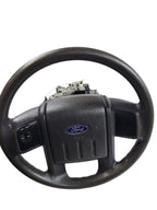 Steering Column Shift With Tilt Fits 08 FORD F250SD PICKUP 643212