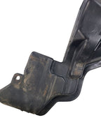 Coolant Reservoir Classic Style 5 Lug Wheel Fits 09-23 DODGE 1500 PICK