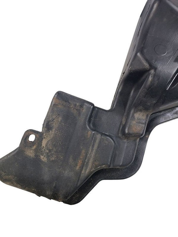Coolant Reservoir Classic Style 5 Lug Wheel Fits 09-23 DODGE 1500 PICK
