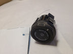 F150      2017 Dash/Interior/Seat Switch 624935