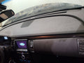 Dash Panel With Center Mounted Speaker Fits 16-19 FLEX 659169
