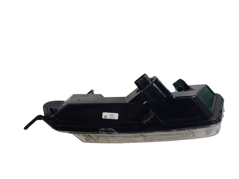 Passenger Corner/Park Light Daytime Running Lamps Fits 14-20 IMPALA 65