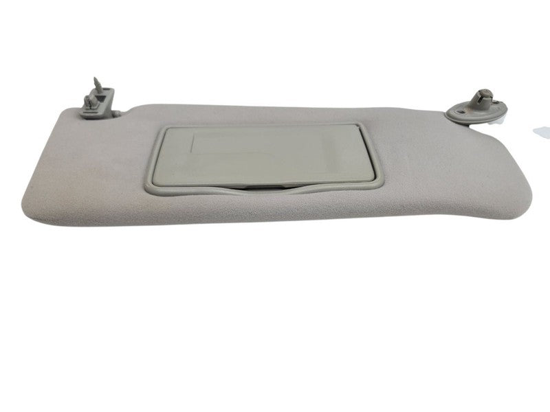 Passenger Right Sun Visor Fits 03-05 CELICA 674921