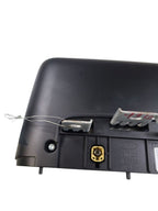Info-GPS-TV Screen Front 8.0" Screen Fits 21-22 ESCAPE 615109 LJ6T18B9