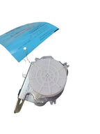 SILVRDO15 2021 Seat Belt Rear 641295