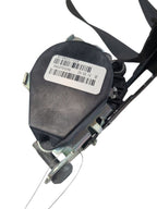 Seat Belt Front Bucket Passenger Retractor Fits 12-17 EQUINOX 671992