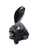 GIULIA    2017 Transmission Shift 644436