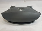 Air Bag 220 Type S600 Front Driver Wheel Fits 02 MERCEDES S-CLASS 2094