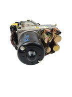 Convertible Top Motor 209 Type Convertible Fits 04-09 MERCEDES CLK 590