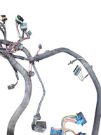 CENTURY   1994 Engine Wire Harness 655488