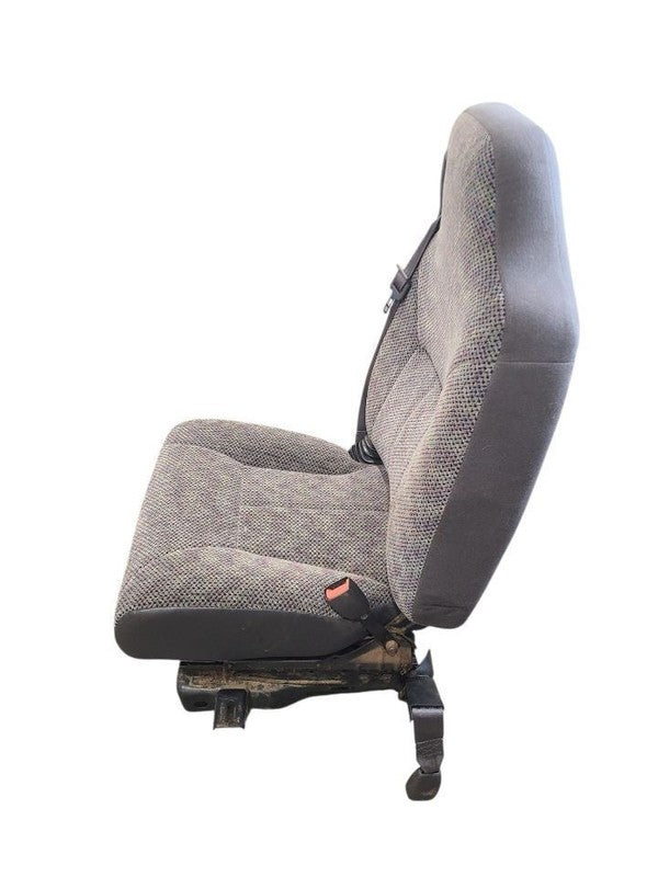 Passenger Front Seat Club And Quad Cab Fits 00-02 DODGE 2500 PICKUP 68