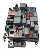 Fuse Box Engine Classic Style Fits 06-07 SIERRA 1500 PICKUP 671183