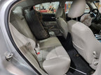 CHARGER   2007 Owners Manual 538453