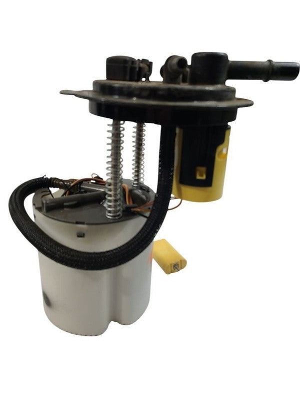 Fuel Pump VIN J 11th Digit Limited Tank Mounted Fits 11-17 ACADIA 6113