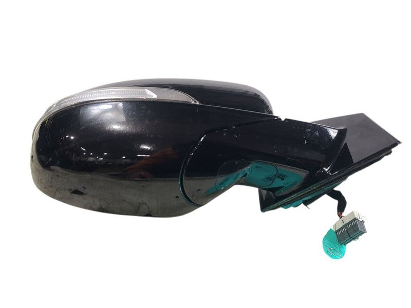 Passenger Side View Mirror Power Turn Signal Fits 16-20 SORENTO 655387