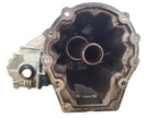 Transfer Case 3.6L ID Rgu Fits 16-18 PORSCHE CAYENNE 663586