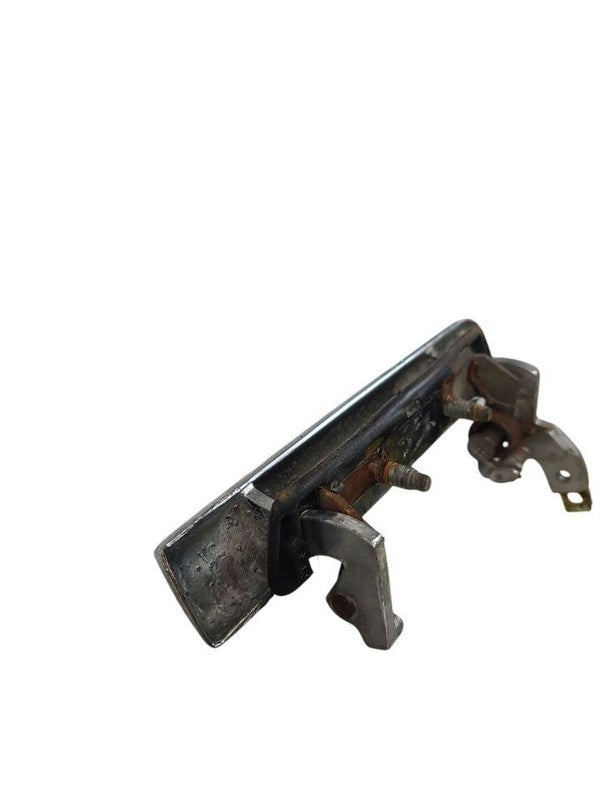 VEGA      1975 Door Handle Exterior 617129