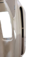EXPEDITON 1998 Front Door Trim Panel 665518