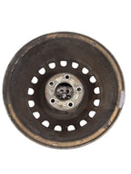 Wheel 15x7 Aluminum Fits 94-96 ROADMASTER 658428