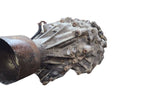 Transfer Case 6 Cylinder Manual Transmission Fits 86-87 NISSAN PICKUP 