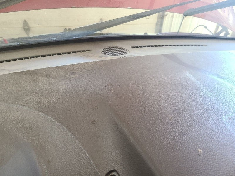 Dash Panel Fits 11-20 CARAVAN 667605