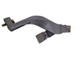 F150      1995 Seat Belt Front 640554