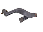 F150      1995 Seat Belt Front 640554