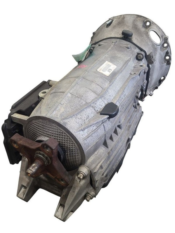 Automatic Transmission 7 Speed 3.0L Fits 19-22 MERCEDES SPRINTER 2500 