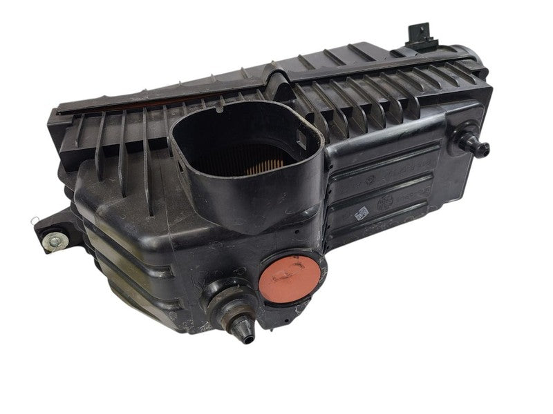 GIULIA    2019 Air Cleaner 612944