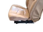 Passenger Front Seat Bucket Seat Opt AN3 Electric Fits 16-19 ESCALADE 
