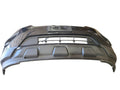 Front Bumper Automatic Braking With Fog Lamps Fits 17-20 PATHFINDER 66
