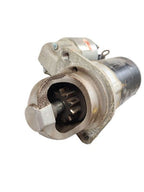 Starter Motor VIN B 8th Digit Turbo ID 361002G100 Fits 08-14 SONATA 58
