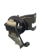 Chassis ECM Cruise Control Left Hand Dash 4WD Fits 86-87 NISSAN PICKUP
