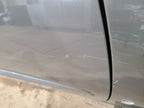 Passenger Right Front Door Fits 05-09 ALLURE 669453