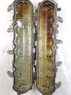 SILVRDO15 2016 Valve Cover 278152