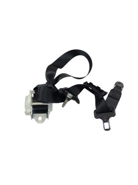 CHARGER   2019 Seat Belt Rear 592073