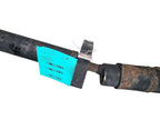 Rear Drive Shaft 4WD Fits 17-22 COMPASS 656729