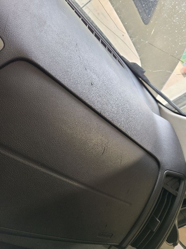 Dash Panel Fits 15-19 TRANSIT 150 673949