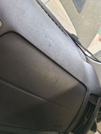 Dash Panel Fits 15-19 TRANSIT 150 673949
