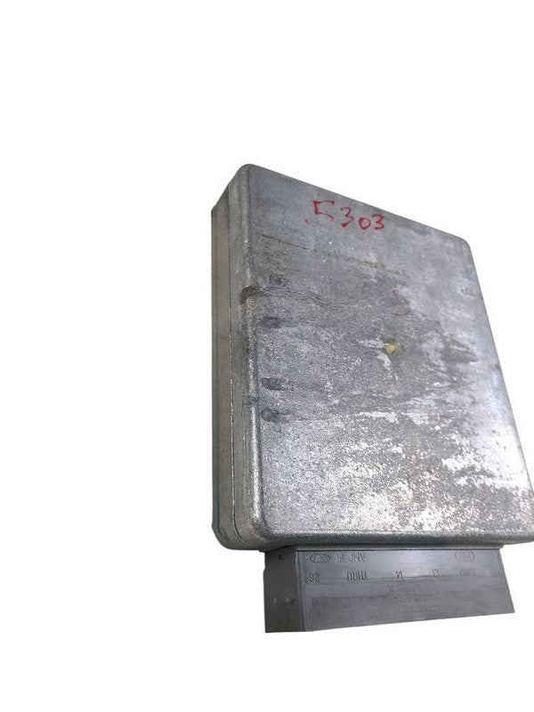 Engine ECM Electronic Control Module 8-330 5.4L Fits 99 FORD F150 PICK