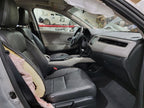 Passenger Right Air Bag Passenger Dash Fits 16-20 HR-V 568497