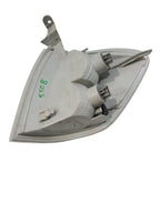 Passenger Corner/Park Light Park Lamp-turn Signal Fits 05-07 SEQUOIA 6