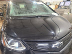 Hood Fits 17-21 BOLT 652736