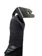 ECOSPORT  2019 Seat Belt Rear 614078