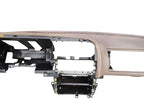 Dash Panel Fits 95-02 ISUZU TROOPER 646719